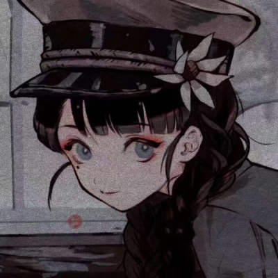 闽清福瑞交流群